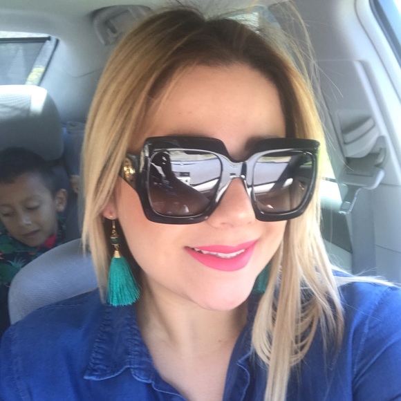 chayito1025